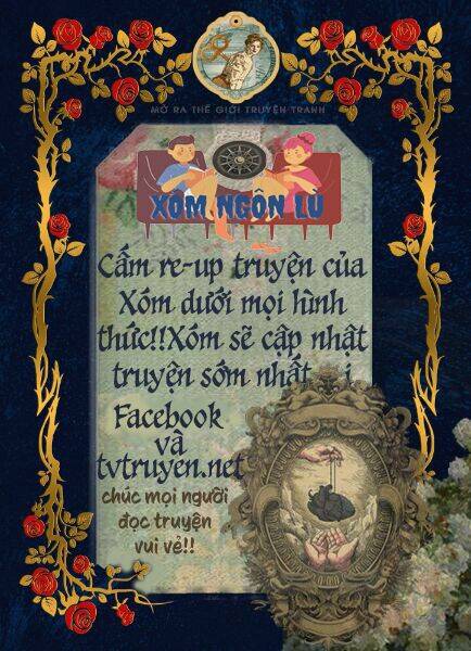 Tôi Sẽ Đi Đến Cùng Với Hoàng Đế Chapter 50 - Trang 2