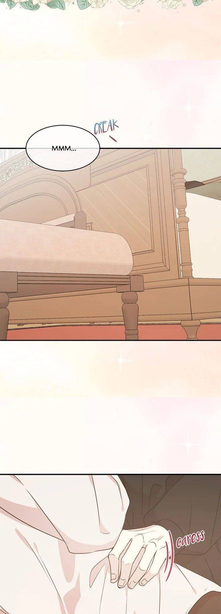 Tôi Sẽ Đi Đến Cùng Với Hoàng Đế Chapter 50 - Trang 2