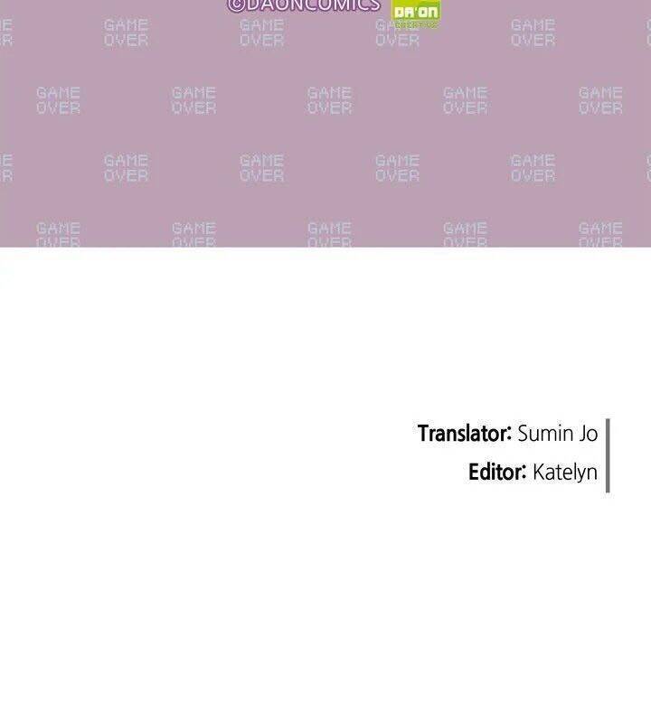 Tôi Sẽ Đi Đến Cùng Với Hoàng Đế Chapter 50 - Trang 2