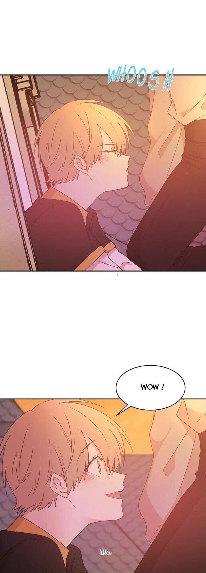 Tôi Sẽ Đi Đến Cùng Với Hoàng Đế Chapter 50 - Trang 2