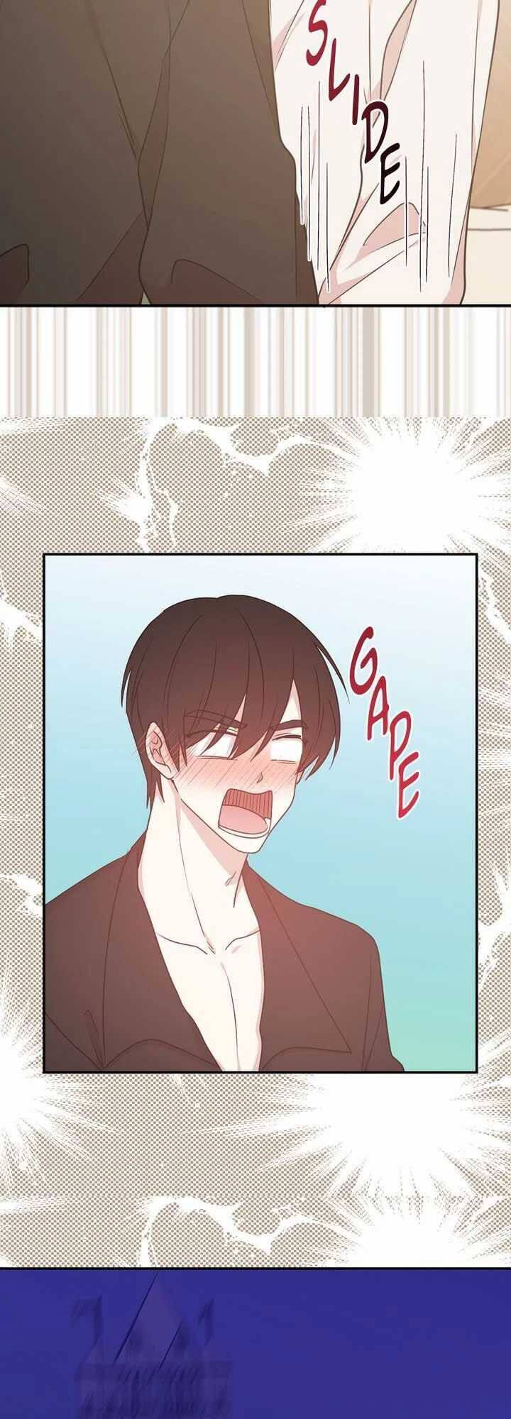 Tôi Sẽ Đi Đến Cùng Với Hoàng Đế Chapter 51 - Trang 2