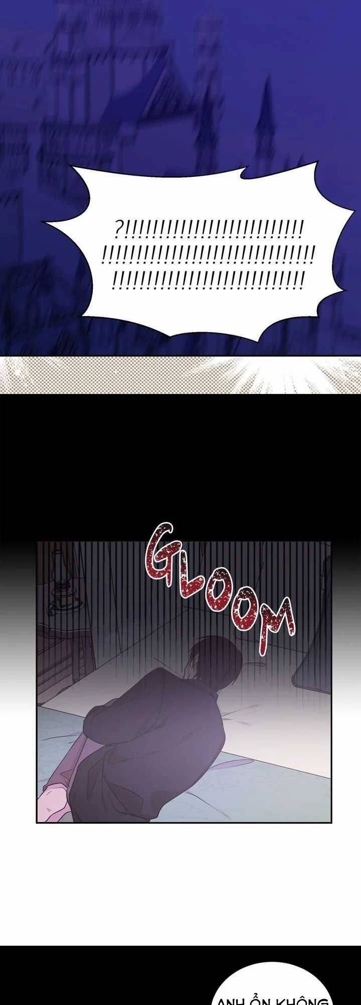 Tôi Sẽ Đi Đến Cùng Với Hoàng Đế Chapter 51 - Trang 2