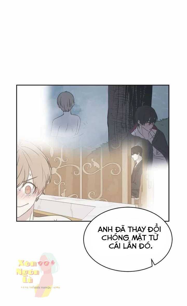 Tôi Sẽ Đi Đến Cùng Với Hoàng Đế Chapter 51 - Trang 2