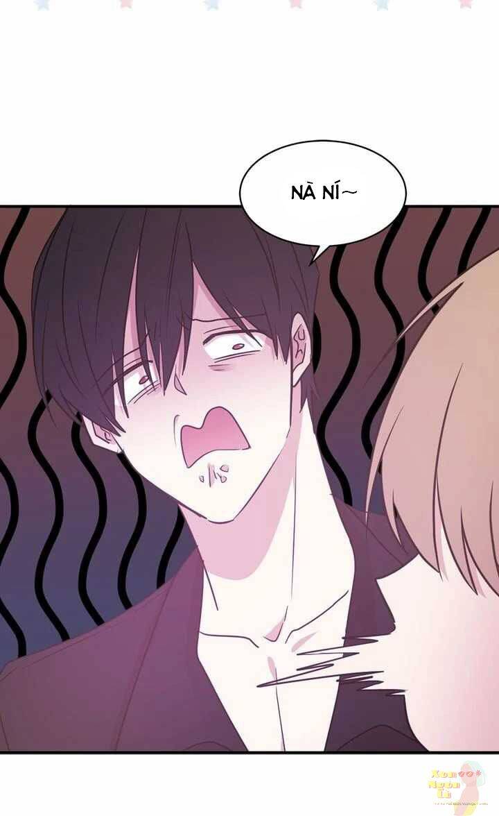 Tôi Sẽ Đi Đến Cùng Với Hoàng Đế Chapter 51 - Trang 2