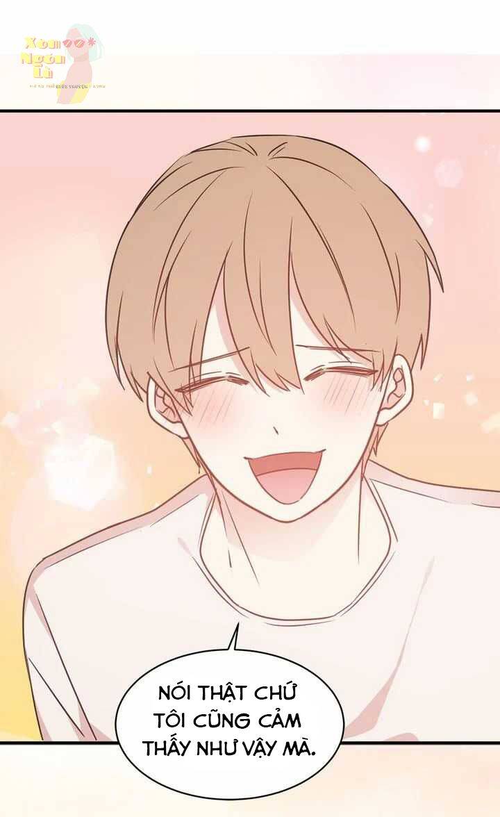 Tôi Sẽ Đi Đến Cùng Với Hoàng Đế Chapter 51 - Trang 2