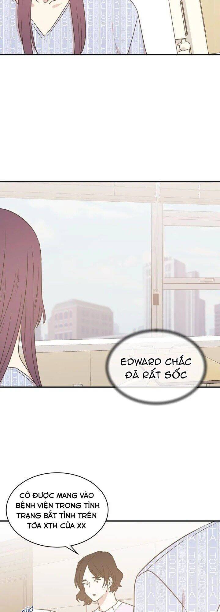 Tôi Sẽ Đi Đến Cùng Với Hoàng Đế Chapter 52 - Trang 2