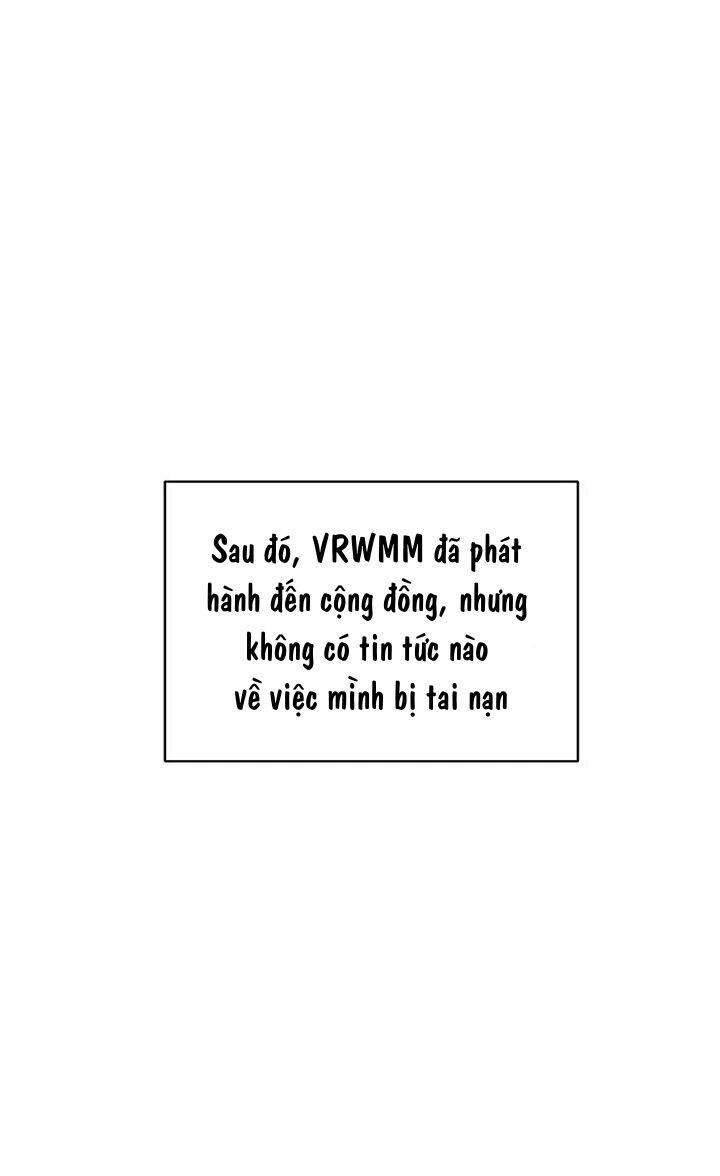 Tôi Sẽ Đi Đến Cùng Với Hoàng Đế Chapter 52 - Trang 2