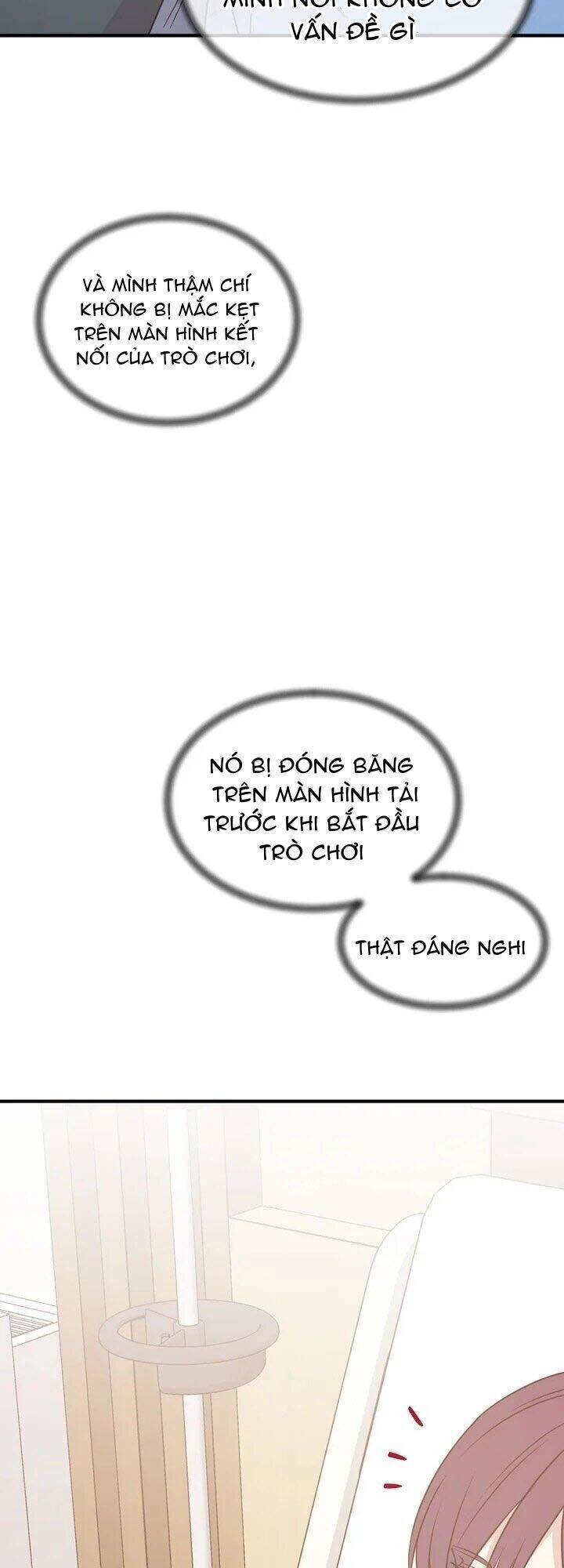 Tôi Sẽ Đi Đến Cùng Với Hoàng Đế Chapter 52 - Trang 2