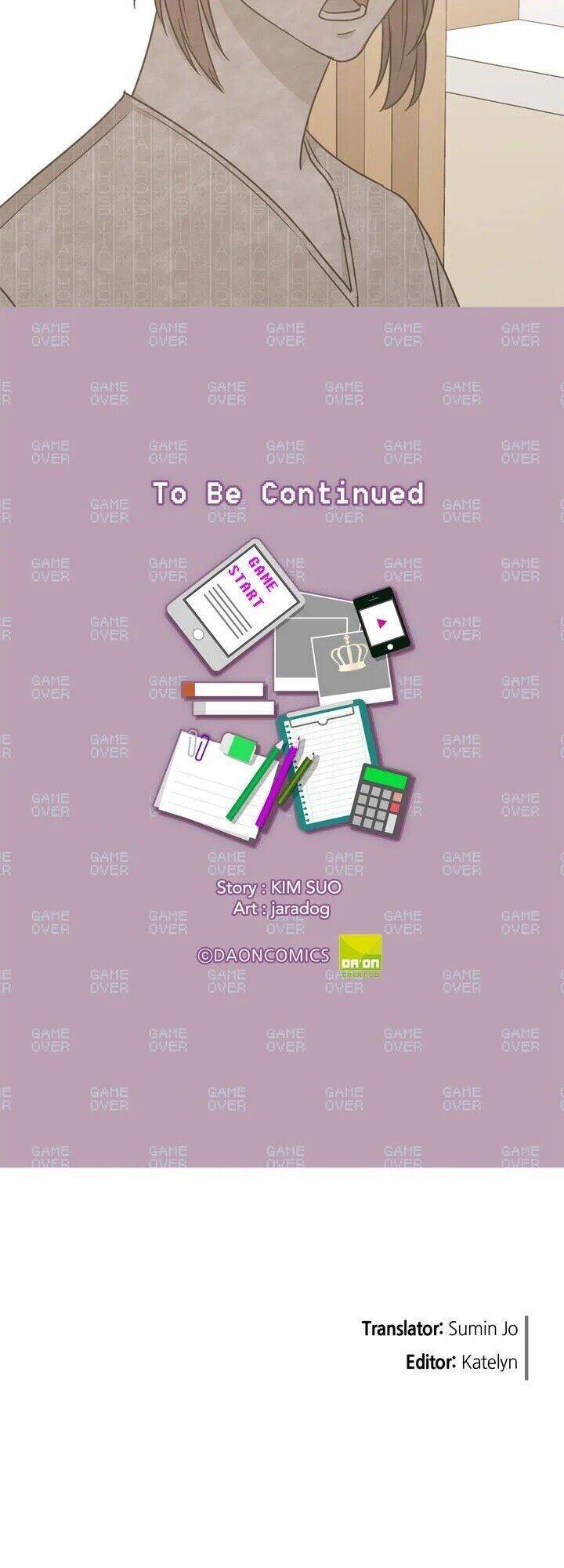 Tôi Sẽ Đi Đến Cùng Với Hoàng Đế Chapter 52 - Trang 2