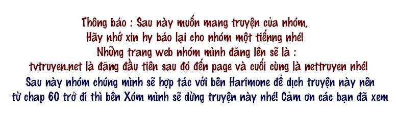 Tôi Sẽ Đi Đến Cùng Với Hoàng Đế Chapter 52 - Trang 2