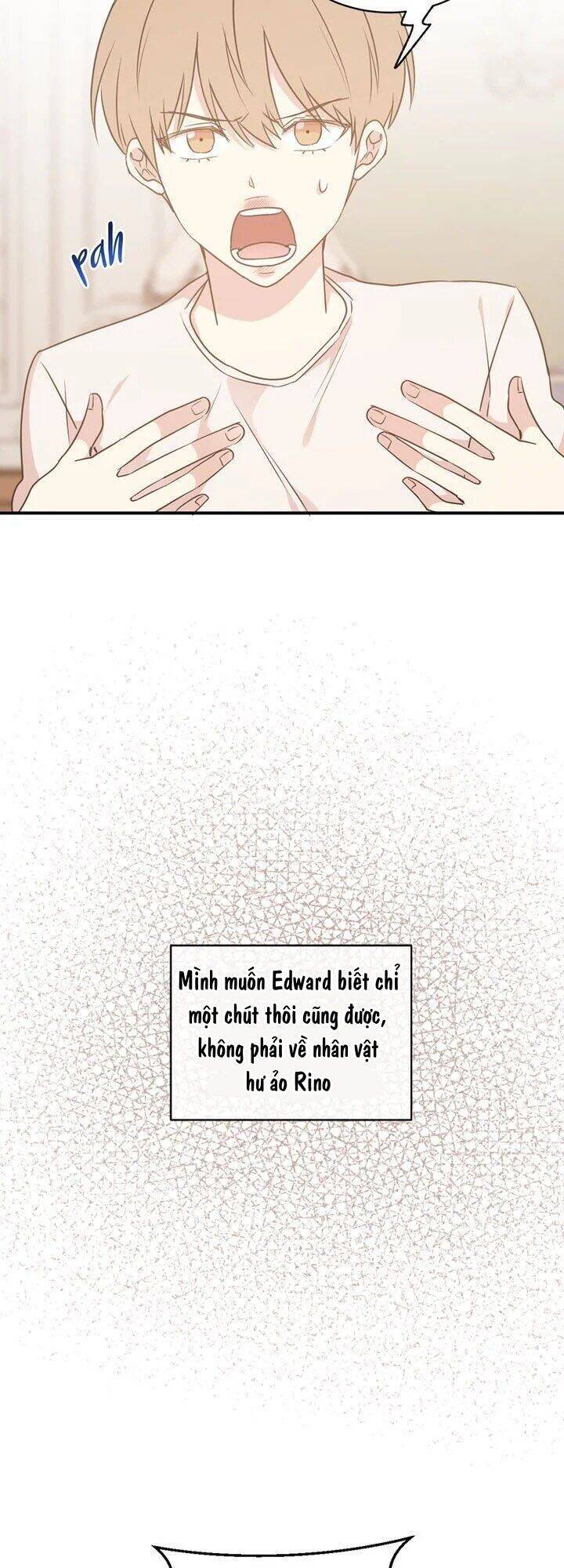 Tôi Sẽ Đi Đến Cùng Với Hoàng Đế Chapter 52 - Trang 2