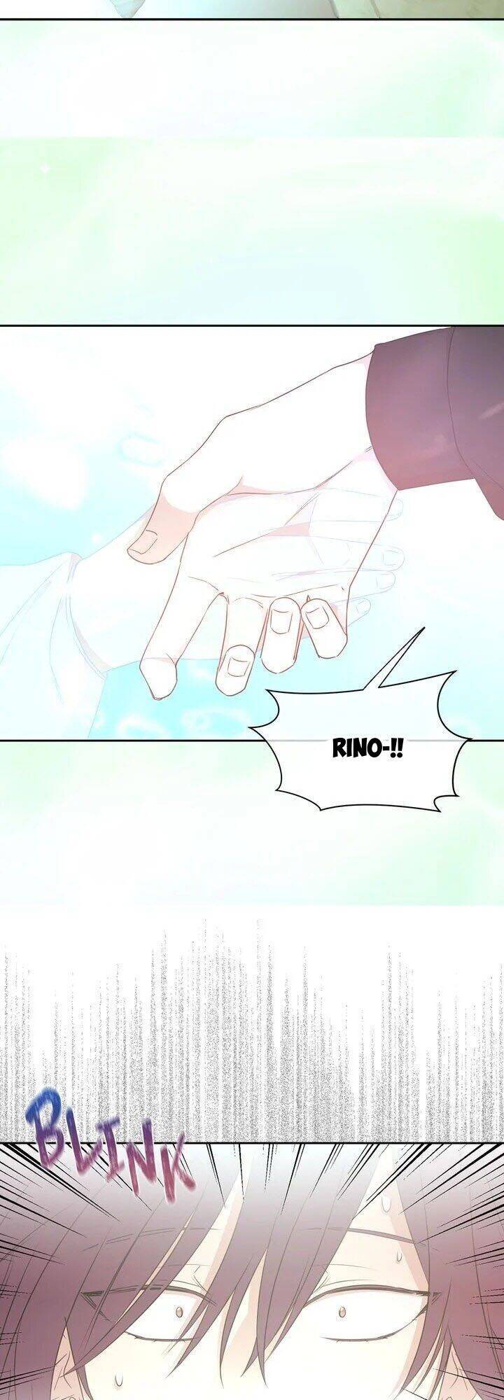 Tôi Sẽ Đi Đến Cùng Với Hoàng Đế Chapter 52 - Trang 2