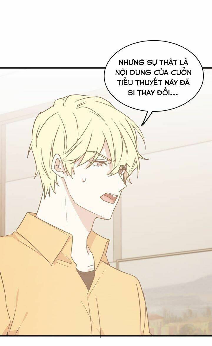 Tôi Sẽ Đi Đến Cùng Với Hoàng Đế Chapter 53 - Trang 2