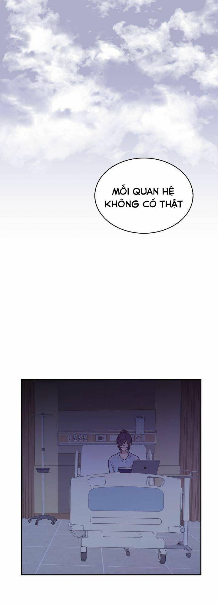 Tôi Sẽ Đi Đến Cùng Với Hoàng Đế Chapter 53 - Trang 2