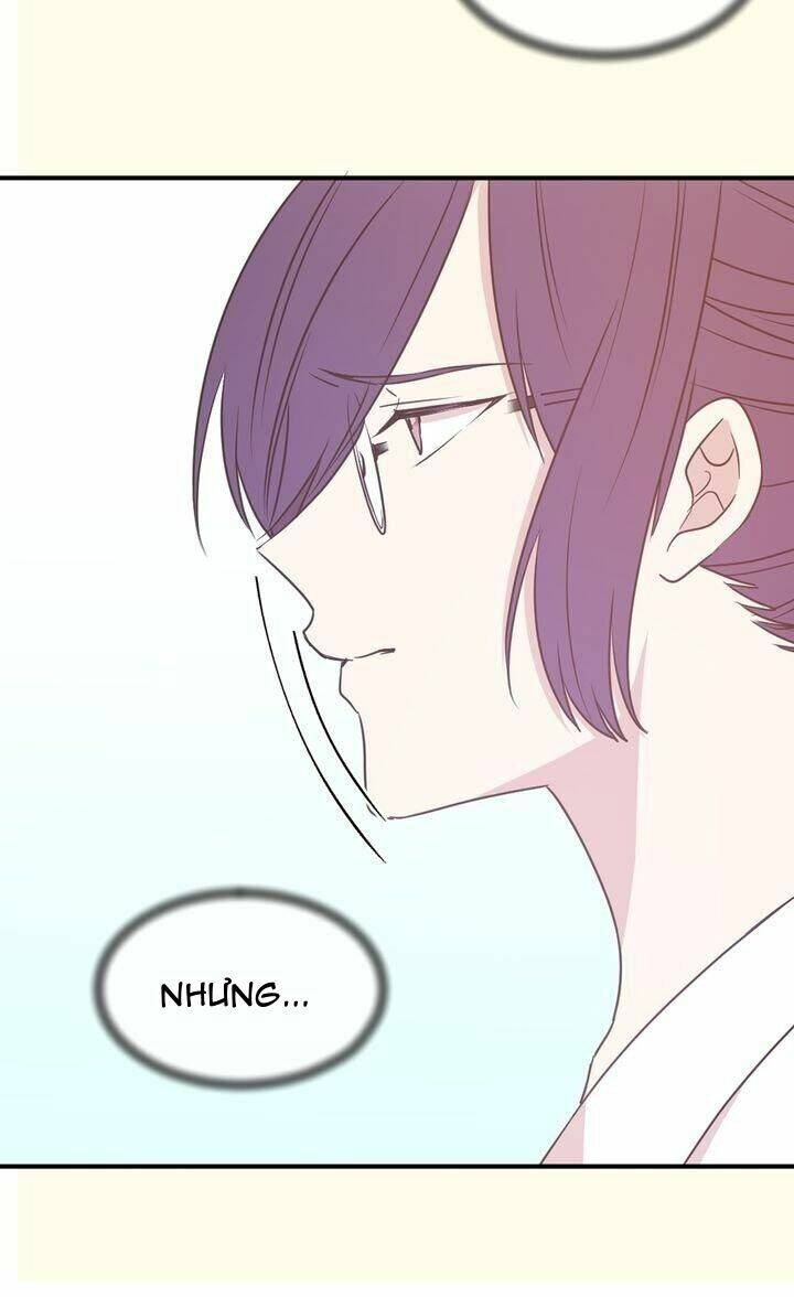 Tôi Sẽ Đi Đến Cùng Với Hoàng Đế Chapter 53 - Trang 2