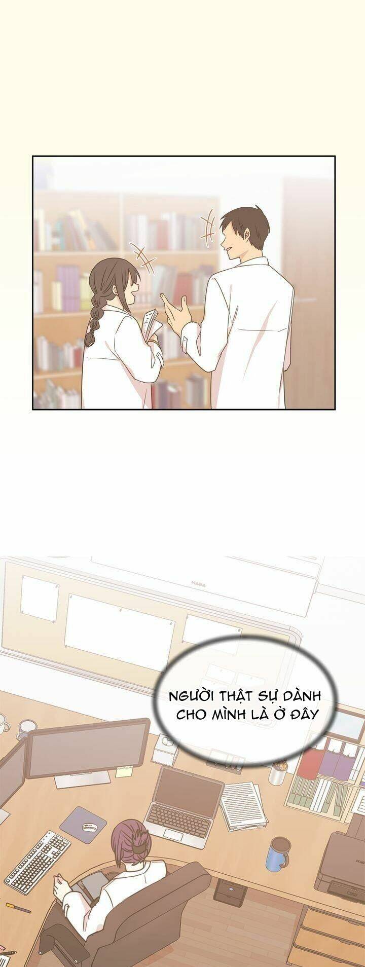 Tôi Sẽ Đi Đến Cùng Với Hoàng Đế Chapter 53 - Trang 2