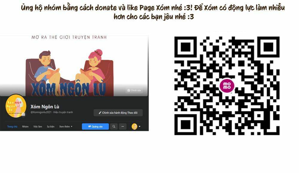 Tôi Sẽ Đi Đến Cùng Với Hoàng Đế Chapter 53 - Trang 2