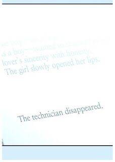 Tôi Sẽ Đi Đến Cùng Với Hoàng Đế Chapter 54 - Trang 2