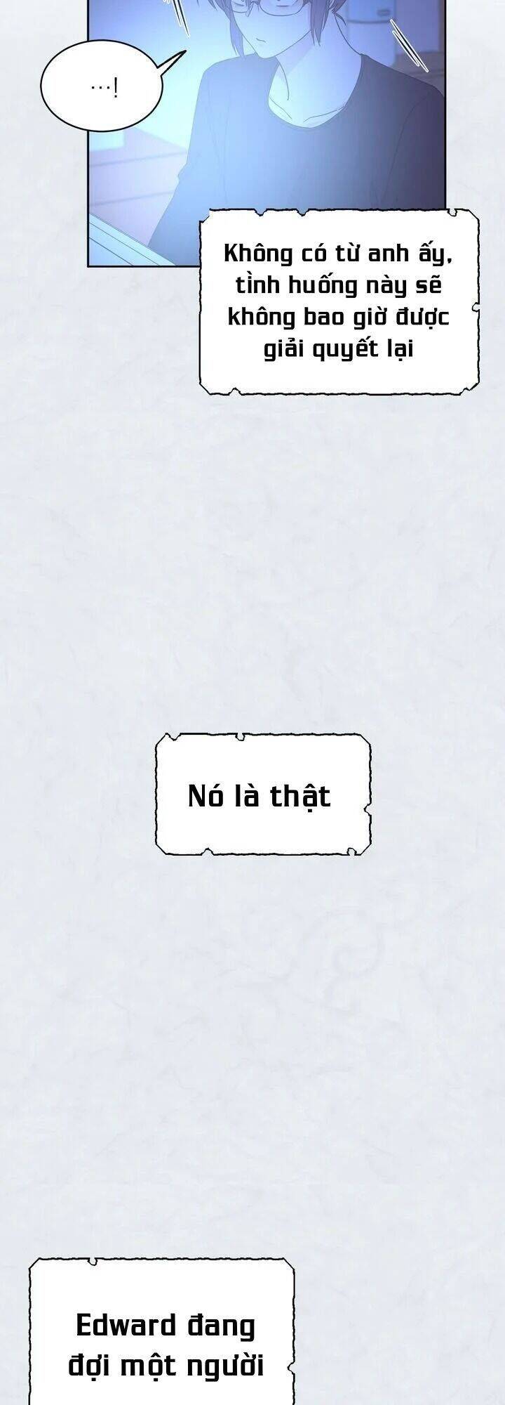 Tôi Sẽ Đi Đến Cùng Với Hoàng Đế Chapter 54 - Trang 2