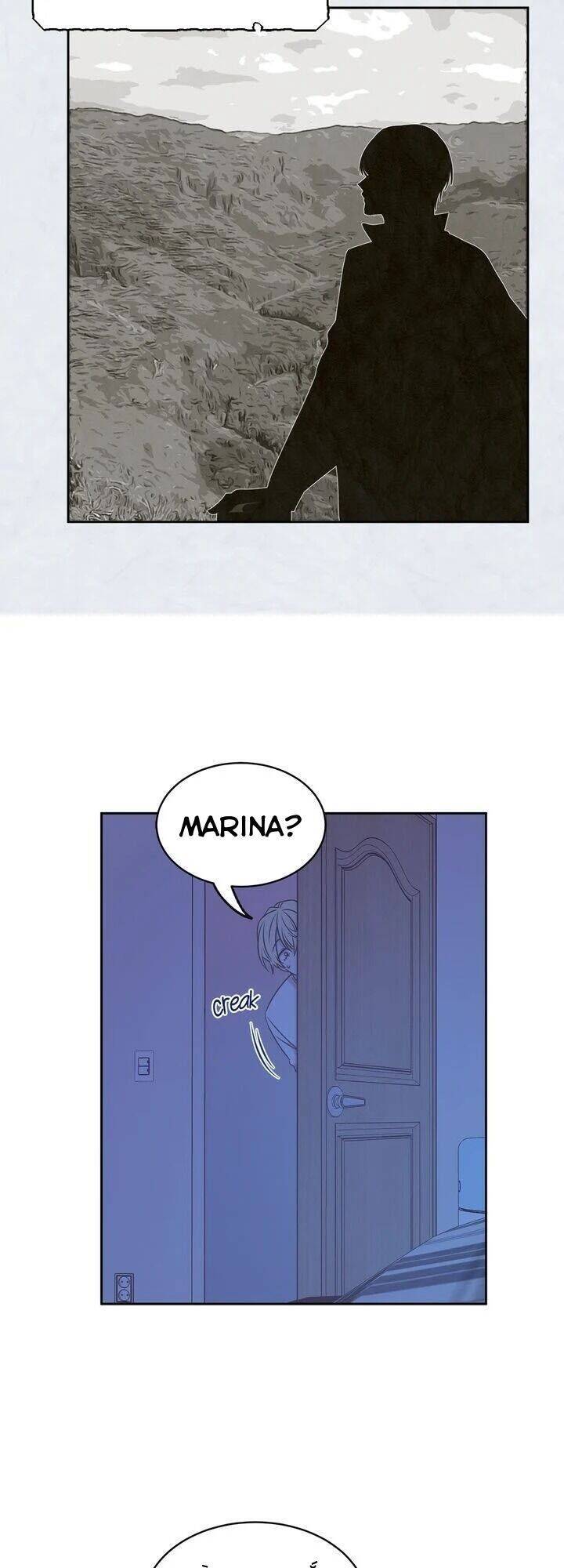 Tôi Sẽ Đi Đến Cùng Với Hoàng Đế Chapter 54 - Trang 2