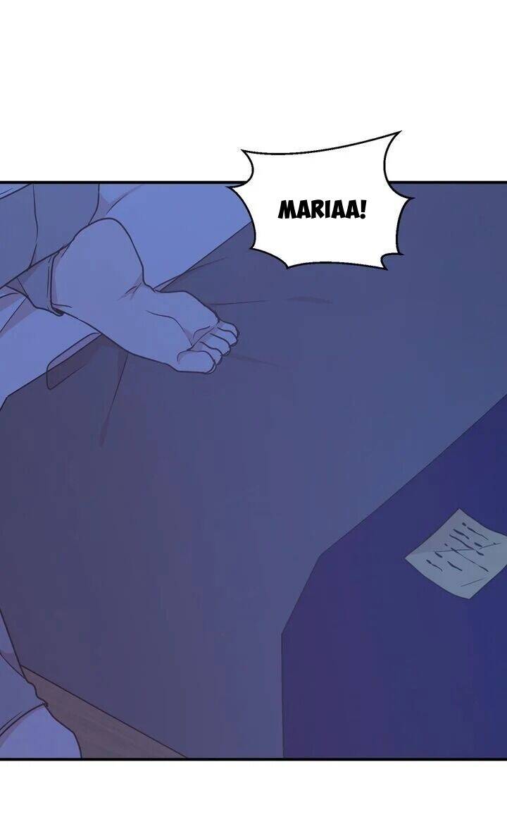 Tôi Sẽ Đi Đến Cùng Với Hoàng Đế Chapter 54 - Trang 2