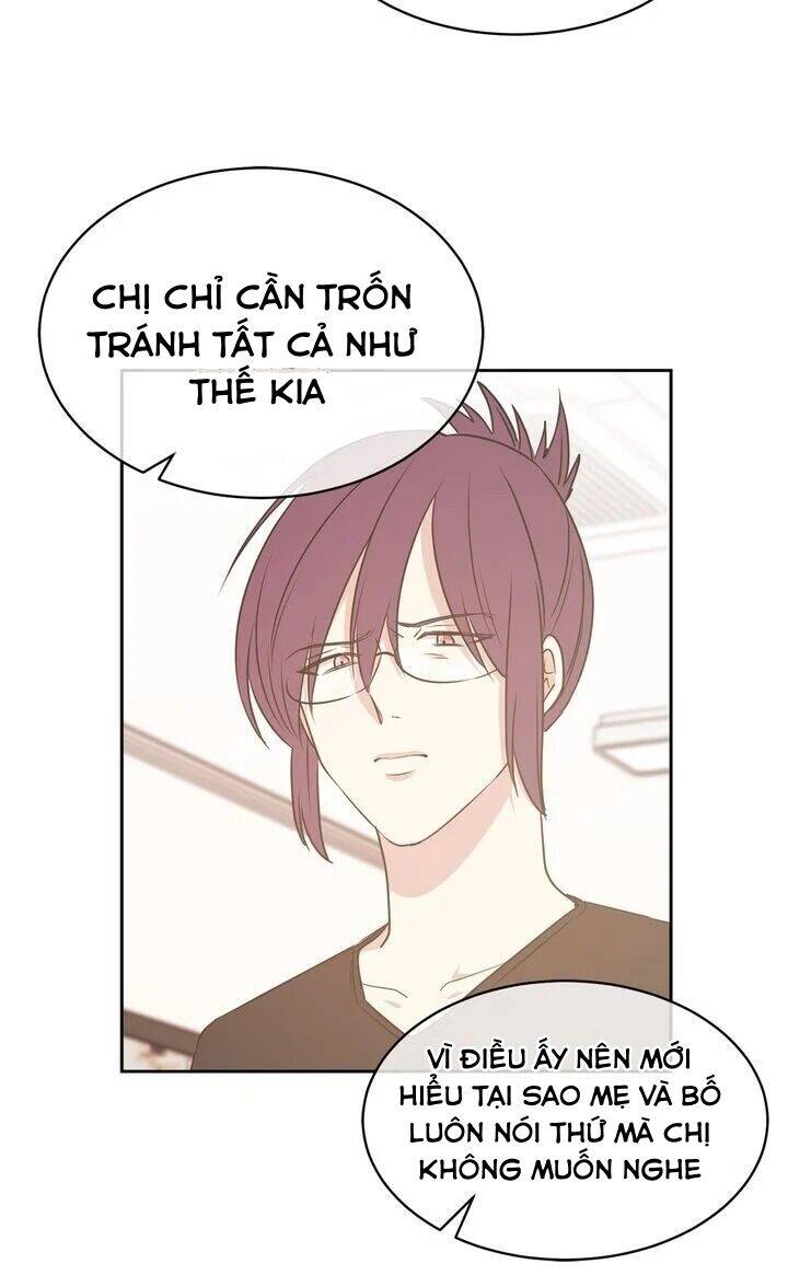 Tôi Sẽ Đi Đến Cùng Với Hoàng Đế Chapter 54 - Trang 2