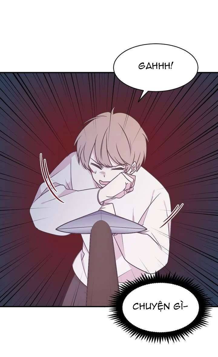 Tôi Sẽ Đi Đến Cùng Với Hoàng Đế Chapter 55 - Trang 2