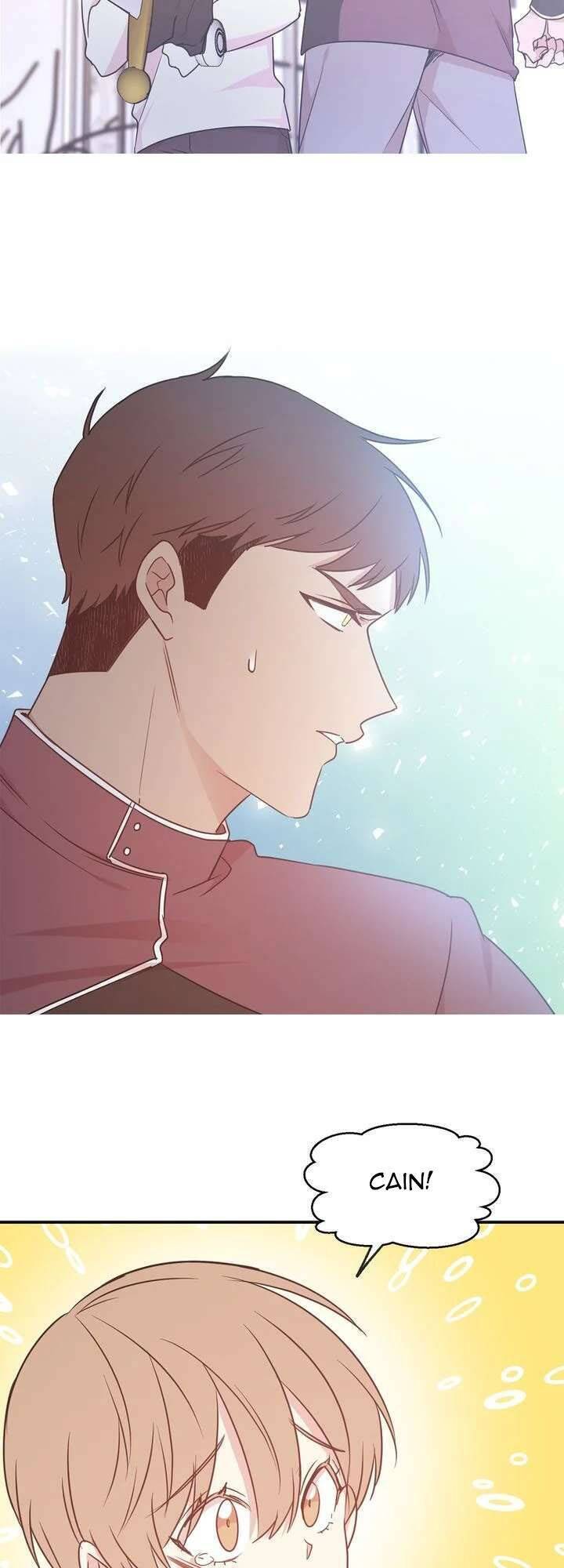 Tôi Sẽ Đi Đến Cùng Với Hoàng Đế Chapter 55 - Trang 2