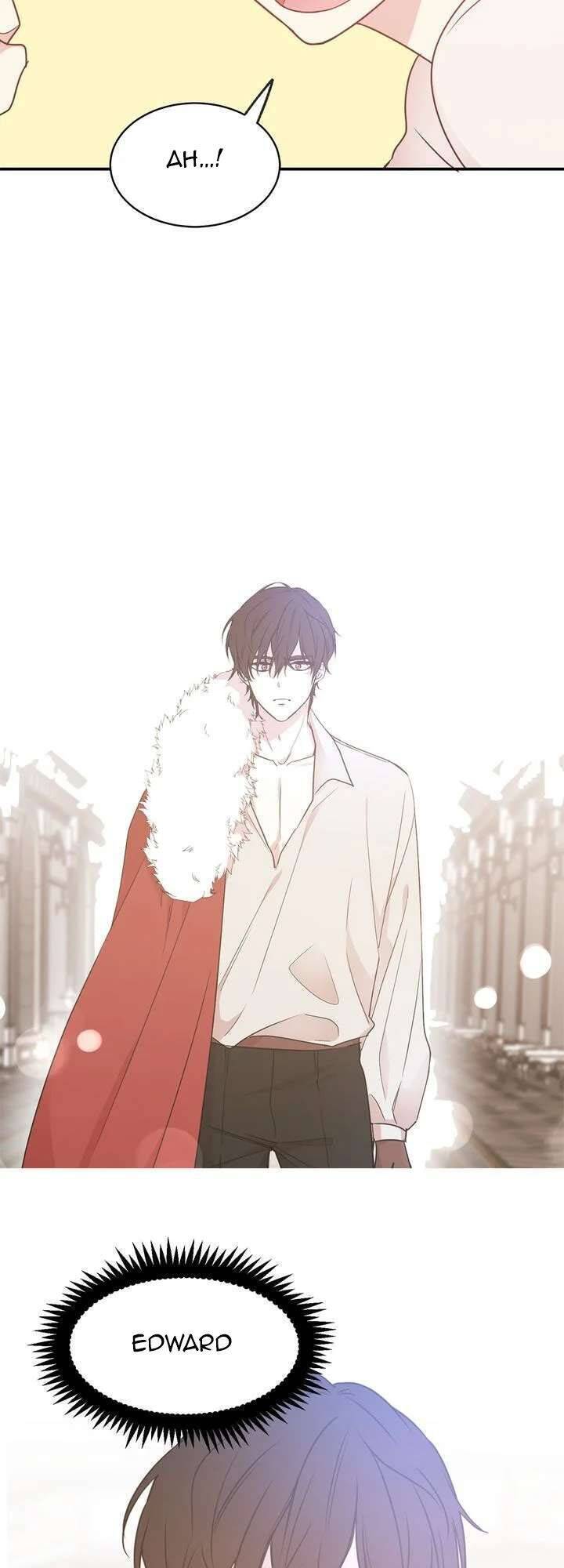 Tôi Sẽ Đi Đến Cùng Với Hoàng Đế Chapter 55 - Trang 2