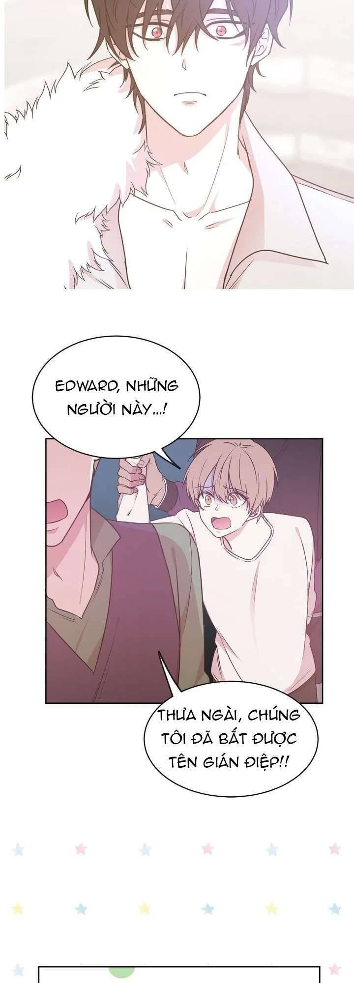 Tôi Sẽ Đi Đến Cùng Với Hoàng Đế Chapter 55 - Trang 2