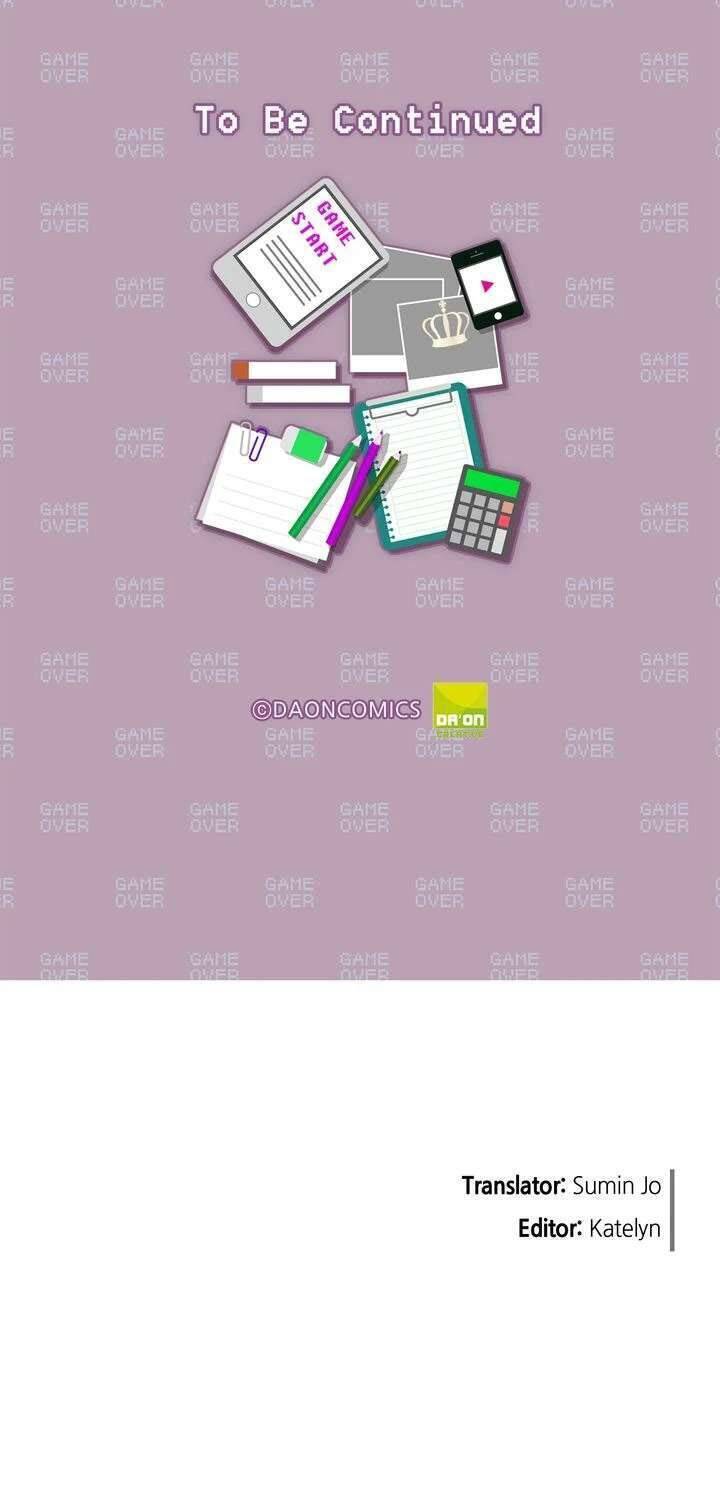 Tôi Sẽ Đi Đến Cùng Với Hoàng Đế Chapter 55 - Trang 2