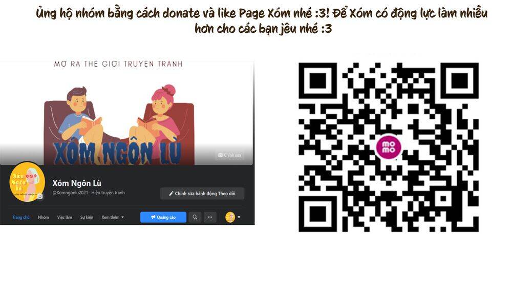 Tôi Sẽ Đi Đến Cùng Với Hoàng Đế Chapter 55 - Trang 2