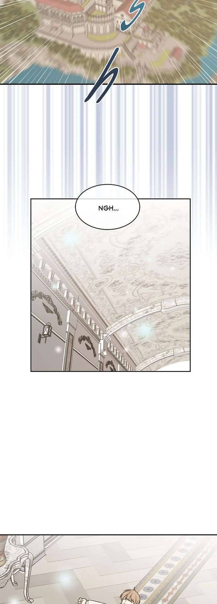 Tôi Sẽ Đi Đến Cùng Với Hoàng Đế Chapter 55 - Trang 2