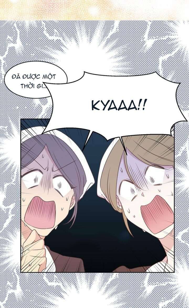 Tôi Sẽ Đi Đến Cùng Với Hoàng Đế Chapter 55 - Trang 2