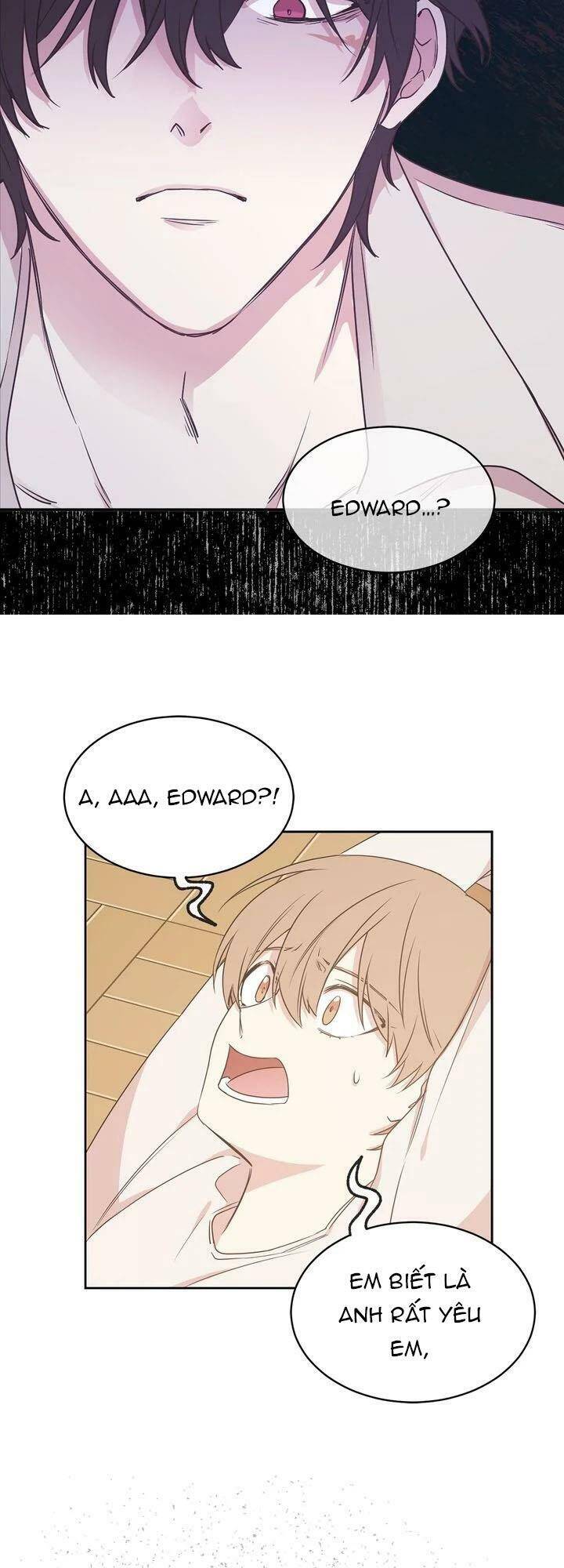 Tôi Sẽ Đi Đến Cùng Với Hoàng Đế Chapter 56 - Trang 2