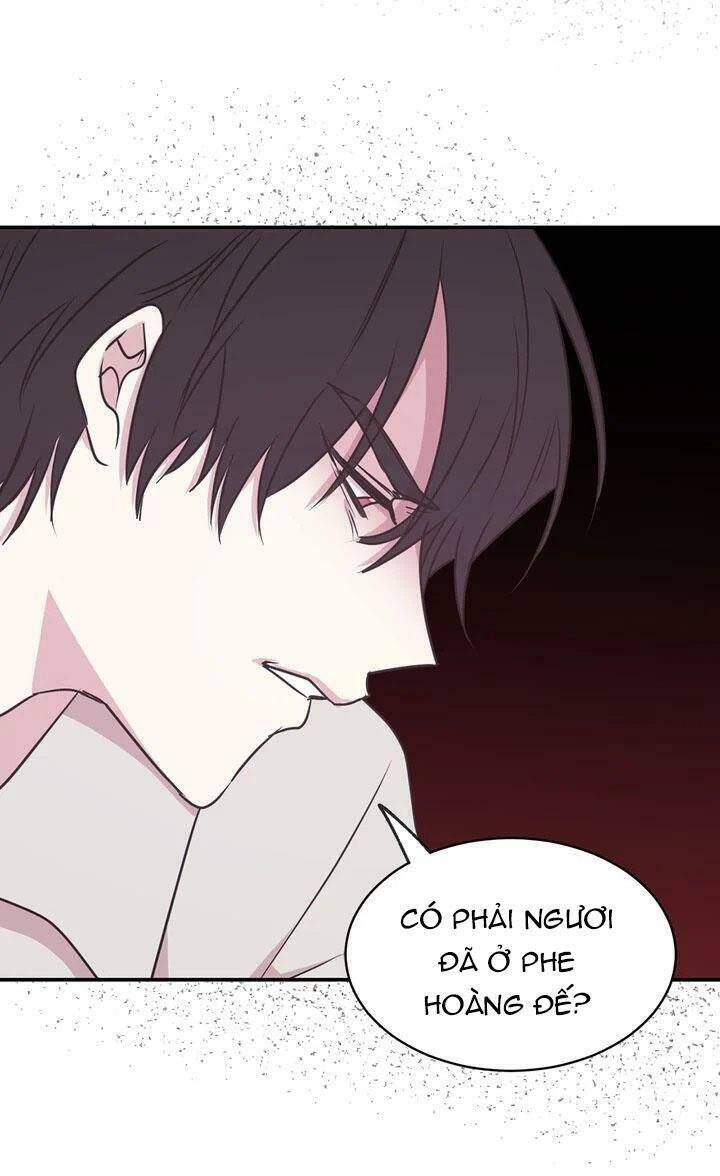 Tôi Sẽ Đi Đến Cùng Với Hoàng Đế Chapter 56 - Trang 2