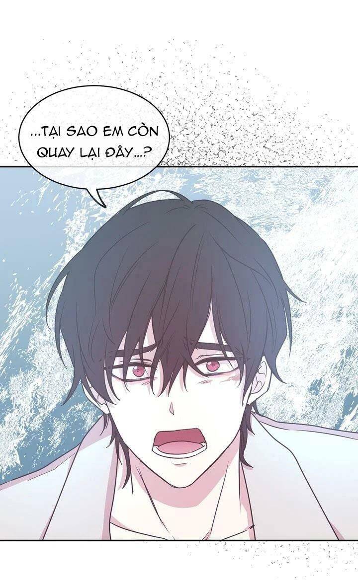 Tôi Sẽ Đi Đến Cùng Với Hoàng Đế Chapter 56 - Trang 2