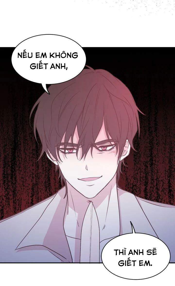 Tôi Sẽ Đi Đến Cùng Với Hoàng Đế Chapter 57 - Trang 2