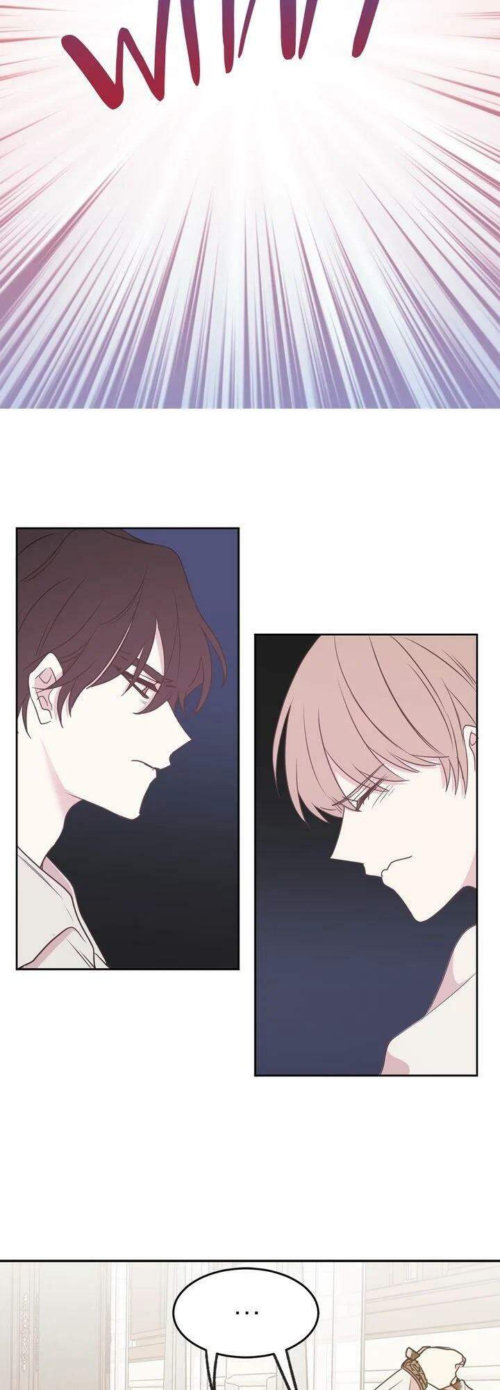 Tôi Sẽ Đi Đến Cùng Với Hoàng Đế Chapter 57 - Trang 2