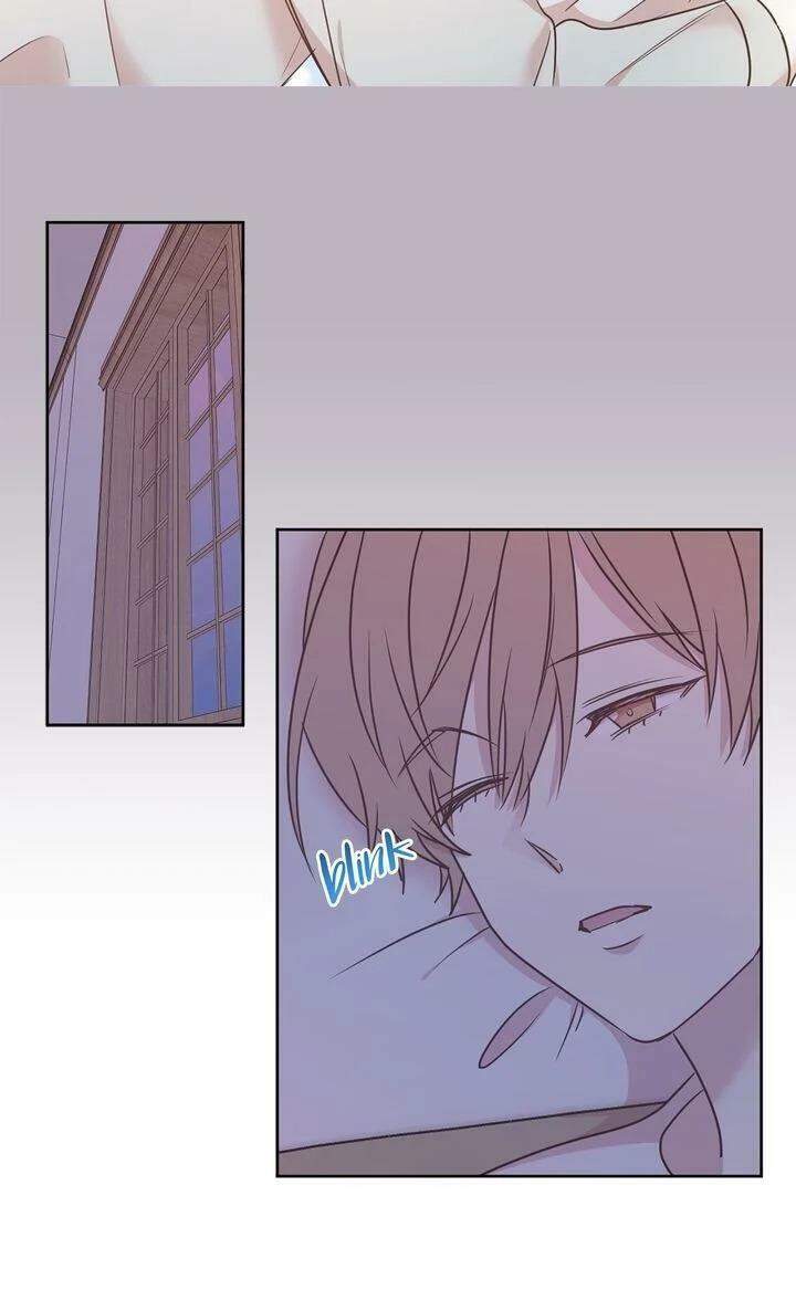 Tôi Sẽ Đi Đến Cùng Với Hoàng Đế Chapter 57 - Trang 2