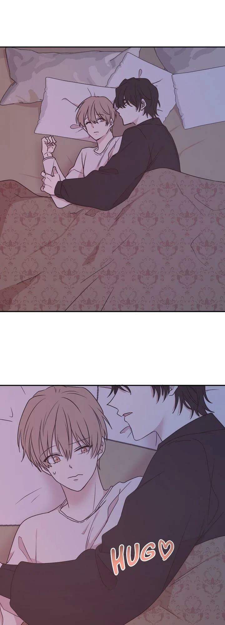 Tôi Sẽ Đi Đến Cùng Với Hoàng Đế Chapter 57 - Trang 2