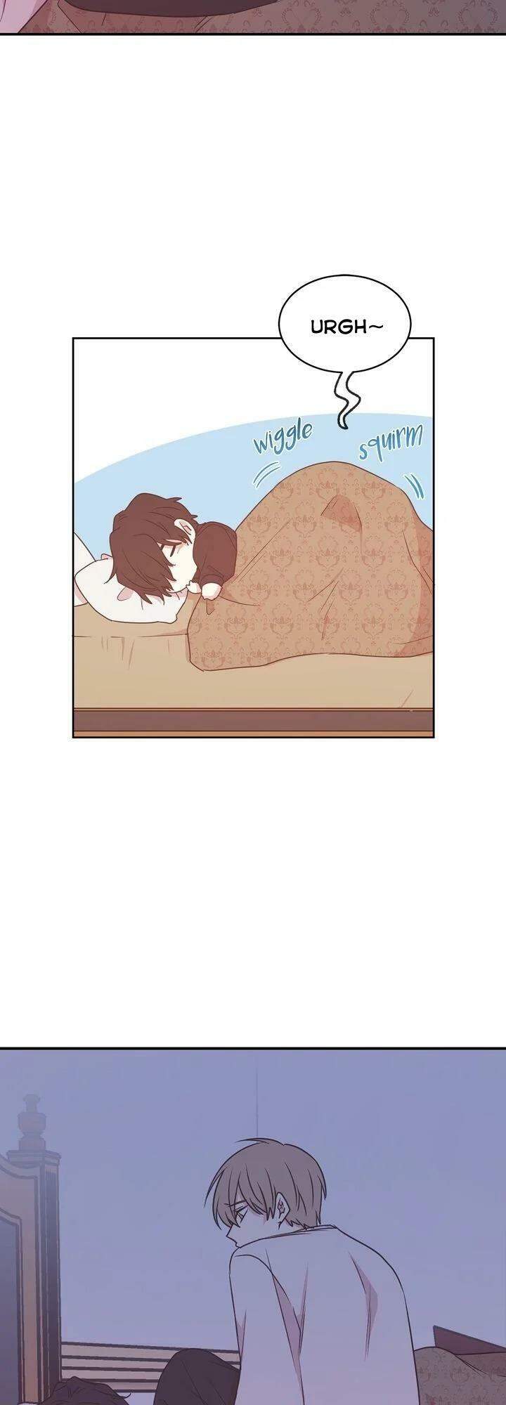 Tôi Sẽ Đi Đến Cùng Với Hoàng Đế Chapter 57 - Trang 2