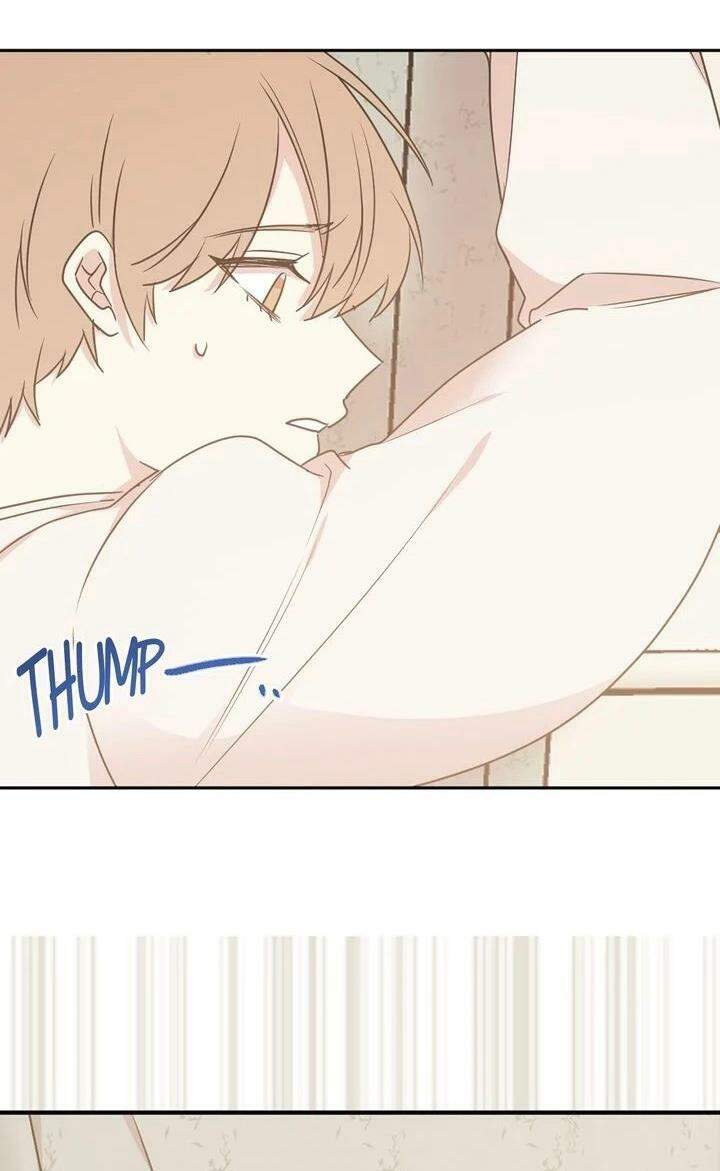 Tôi Sẽ Đi Đến Cùng Với Hoàng Đế Chapter 57 - Trang 2