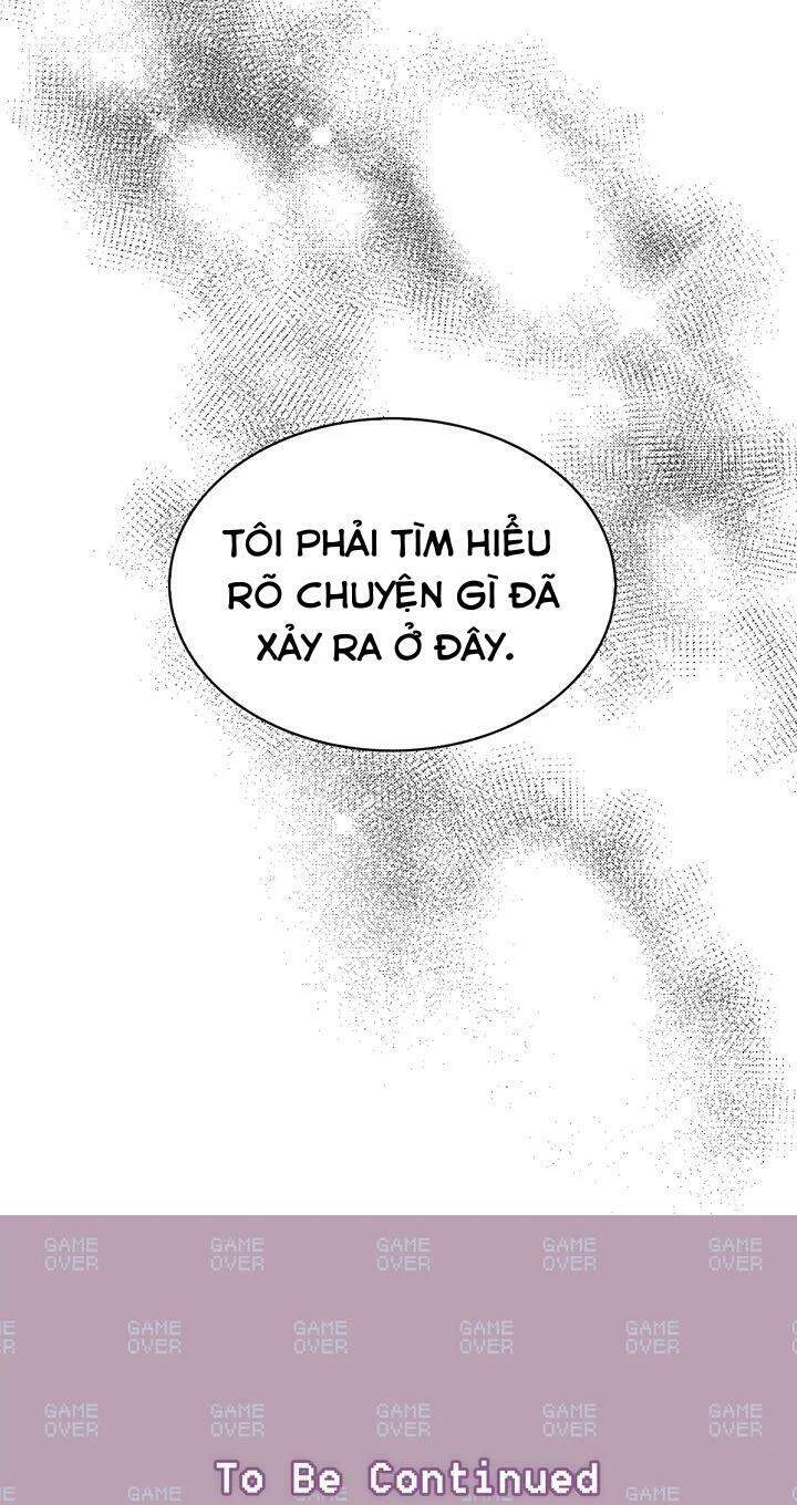 Tôi Sẽ Đi Đến Cùng Với Hoàng Đế Chapter 57 - Trang 2