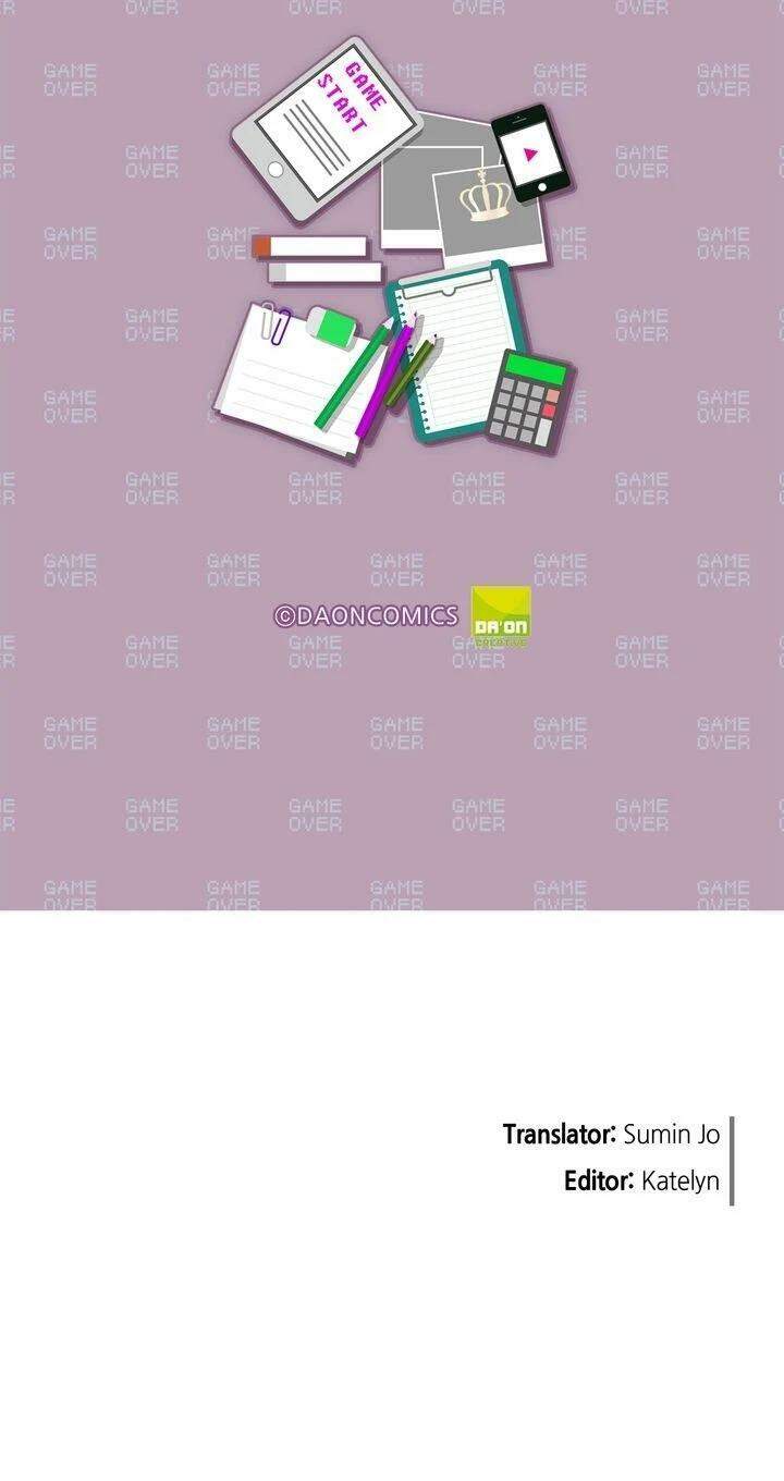 Tôi Sẽ Đi Đến Cùng Với Hoàng Đế Chapter 57 - Trang 2