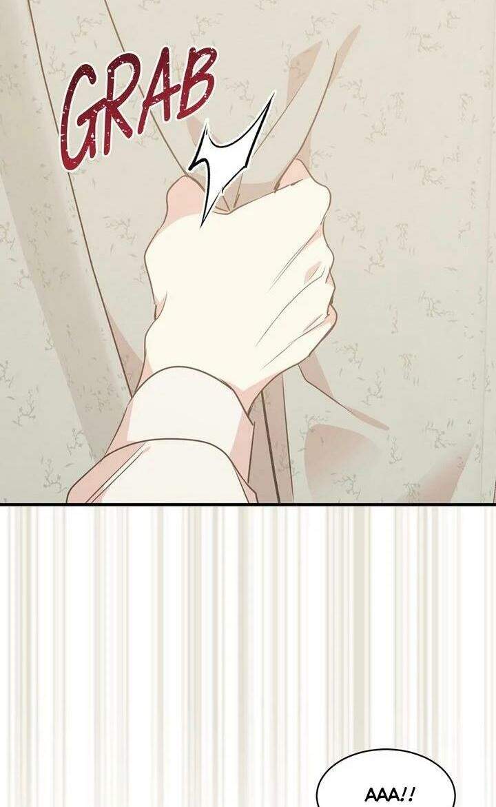 Tôi Sẽ Đi Đến Cùng Với Hoàng Đế Chapter 57 - Trang 2