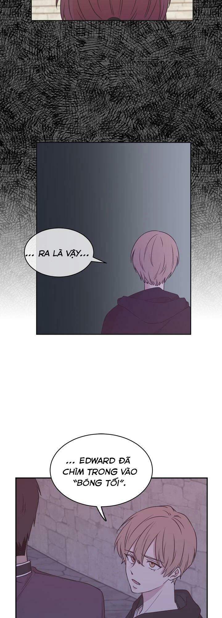 Tôi Sẽ Đi Đến Cùng Với Hoàng Đế Chapter 58 - Trang 2