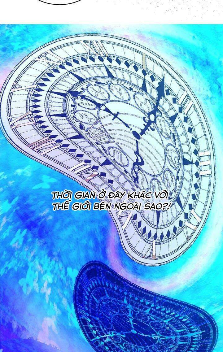 Tôi Sẽ Đi Đến Cùng Với Hoàng Đế Chapter 58 - Trang 2