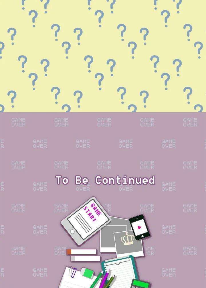 Tôi Sẽ Đi Đến Cùng Với Hoàng Đế Chapter 58 - Trang 2