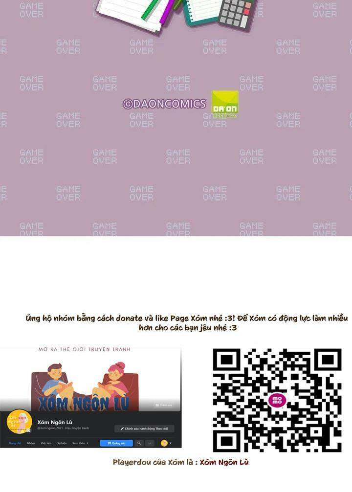 Tôi Sẽ Đi Đến Cùng Với Hoàng Đế Chapter 58 - Trang 2